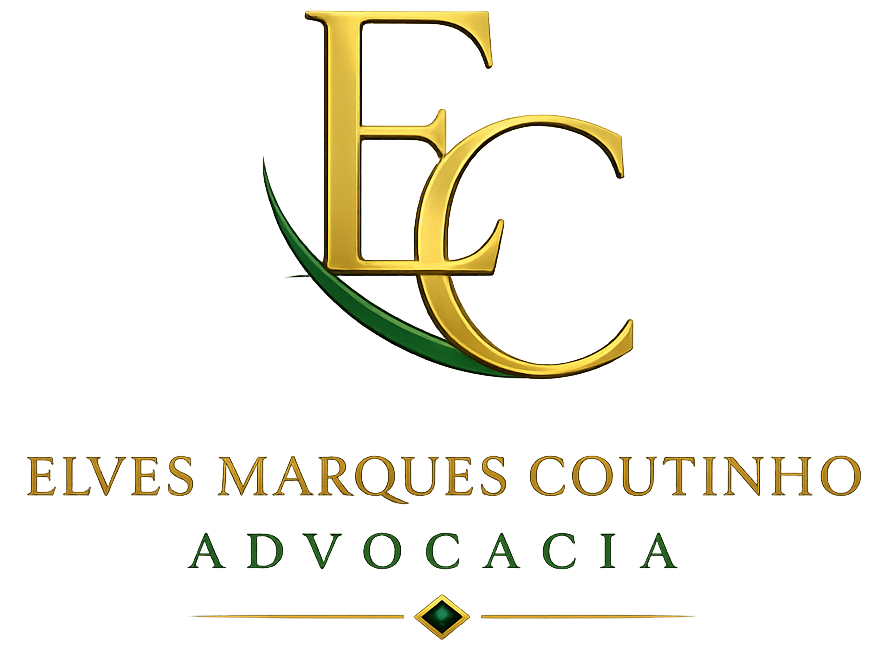 Elves Marques Coutinho Advocacia